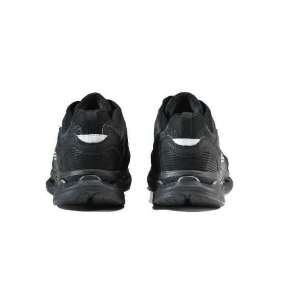 先行予約商品 12月上旬入荷予定】 VENTIRIS / MOISTHROUGH 360