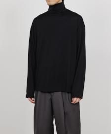 MARKAWARE 先行予約 - MARKAWARE(マーカウェア)marka(マーカ