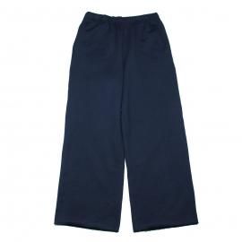 <img class='new_mark_img1' src='https://img.shop-pro.jp/img/new/icons7.gif' style='border:none;display:inline;margin:0px;padding:0px;width:auto;' />25WINTERWIDE GYM PANTS ORGANIC COTTON HEAVY FLEECE / MARKAWAREʥޡ