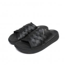 <img class='new_mark_img1' src='https://img.shop-pro.jp/img/new/icons7.gif' style='border:none;display:inline;margin:0px;padding:0px;width:auto;' />ZUMA / MALIBU SANDALS (ޥ֥륺)