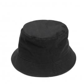 <img class='new_mark_img1' src='https://img.shop-pro.jp/img/new/icons7.gif' style='border:none;display:inline;margin:0px;padding:0px;width:auto;' />25WINTERBUCKET HAT ORGANIC COTTON HEAVY ALL WEATHER CLOTH / MARKAWAREʥޡ