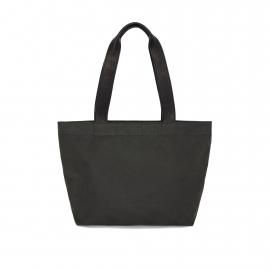 MARKAWARE 先行予約 - MARKAWARE(マーカウェア)marka(マーカ)から