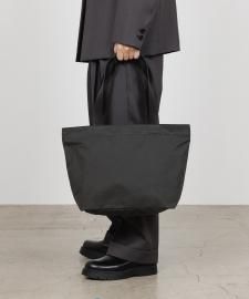 <img class='new_mark_img1' src='https://img.shop-pro.jp/img/new/icons7.gif' style='border:none;display:inline;margin:0px;padding:0px;width:auto;' />ͽ12ͽ25WINTERTOTE BAG ORGANIC COTTON HEAVY ALL WEATHER CLOTH / MARKAWAREʥޡ