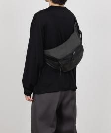 MARKAWARE 先行予約 - MARKAWARE(マーカウェア)marka(マーカ)から