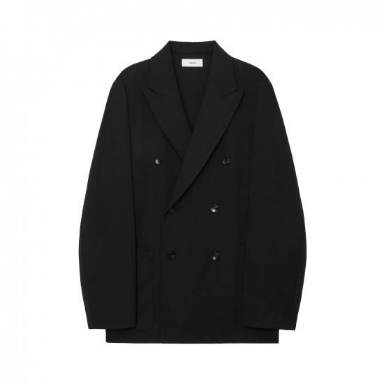 ジャケット・アウター marka ex  parka markaware marka ブルゾン アウター FULL RINNING WORKERS PARKA メンズ