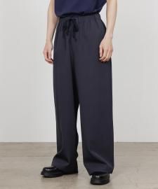 25SS markaware オールインワン ダークオリーブ サイズ2 New In 25SS – MARKAWARE