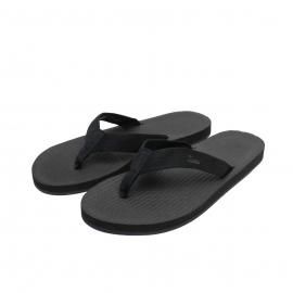<img class='new_mark_img1' src='https://img.shop-pro.jp/img/new/icons7.gif' style='border:none;display:inline;margin:0px;padding:0px;width:auto;' />EASY LIVING / indosole (ɥ)