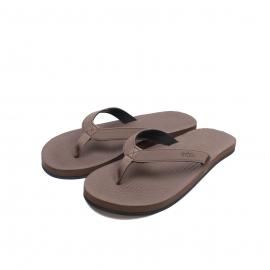 <img class='new_mark_img1' src='https://img.shop-pro.jp/img/new/icons7.gif' style='border:none;display:inline;margin:0px;padding:0px;width:auto;' />Flip Flop ESSNTLS / indosole (ɥ)