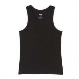 <img class='new_mark_img1' src='https://img.shop-pro.jp/img/new/icons7.gif' style='border:none;display:inline;margin:0px;padding:0px;width:auto;' />TANK TOP PACK / Schott N.Y.C(å ̥磻)