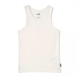 <img class='new_mark_img1' src='https://img.shop-pro.jp/img/new/icons7.gif' style='border:none;display:inline;margin:0px;padding:0px;width:auto;' />TANK TOP PACK / Schott N.Y.C(å ̥磻)