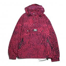 JACKET/OUTER - MARKAWARE(マーカウェア)marka(マーカ)から