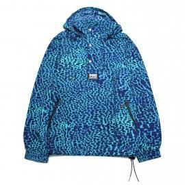 <img class='new_mark_img1' src='https://img.shop-pro.jp/img/new/icons7.gif' style='border:none;display:inline;margin:0px;padding:0px;width:auto;' />谷ŹZANZIBAR WINDSTOPPER /Deus Ex Machina (ǥޥ)