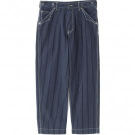 OLD HICKORY DENIM PANTS / Schott N.Y.C(å ̥磻)