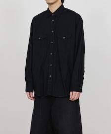 【週末限定値下げ】markaware セットアップ 迷ったらこれを買うべし！MARKAWARE(マーカウェア)新作