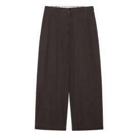 <img class='new_mark_img1' src='https://img.shop-pro.jp/img/new/icons7.gif' style='border:none;display:inline;margin:0px;padding:0px;width:auto;' />25WINTER NEW U.S.ARMY TROUSERS ORGANIC COTTON GABARDINE / markaʥޡ
