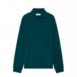 【週末限定値下げ】markaware セットアップ MARKAWARE 先行予約 - MARKAWARE(マーカウェア)marka(マーカ