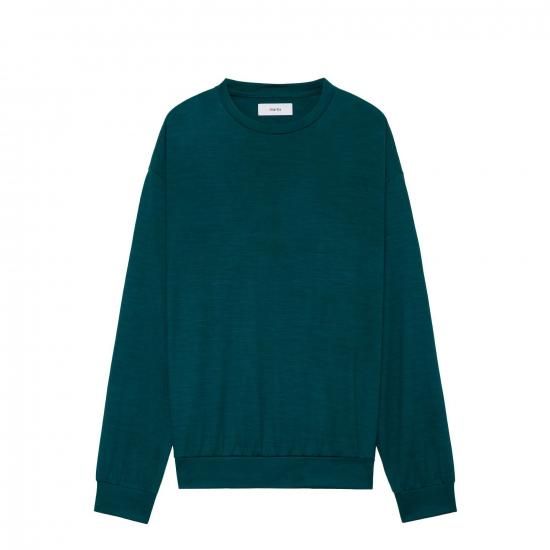 187966673.jpg?cmsp_timestamp=