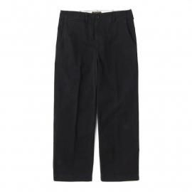 <img class='new_mark_img1' src='https://img.shop-pro.jp/img/new/icons7.gif' style='border:none;display:inline;margin:0px;padding:0px;width:auto;' />CHINO TROUSERS / Schott N.Y.C(å ̥磻)