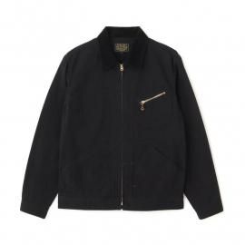 <img class='new_mark_img1' src='https://img.shop-pro.jp/img/new/icons7.gif' style='border:none;display:inline;margin:0px;padding:0px;width:auto;' />WEAPON CLUB JACKET / Schott N.Y.C(å ̥磻)
