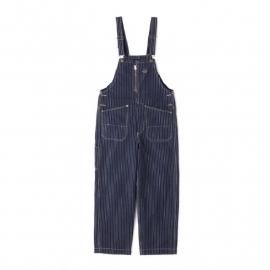 BOTTOMS - MARKAWARE(マーカウェア)marka(マーカ)からインポート