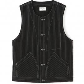 MARKAWARE(マーカウェア)/ SAILORMAN COAT MARKAWARE(マーカウェア)/ SAILORMAN COAT