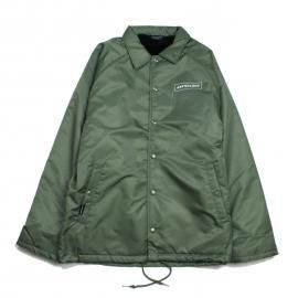 <img class='new_mark_img1' src='https://img.shop-pro.jp/img/new/icons7.gif' style='border:none;display:inline;margin:0px;padding:0px;width:auto;' />RECORDS BOA COACH JACKET / ANTHOLOGY (󥽥)