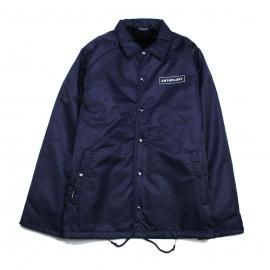 <img class='new_mark_img1' src='https://img.shop-pro.jp/img/new/icons7.gif' style='border:none;display:inline;margin:0px;padding:0px;width:auto;' />STITCH WORKS BOA COACH JACKET / ANTHOLOGY (󥽥)