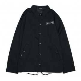<img class='new_mark_img1' src='https://img.shop-pro.jp/img/new/icons7.gif' style='border:none;display:inline;margin:0px;padding:0px;width:auto;' />LOGO COACH JACKET / ANTHOLOGY (󥽥)