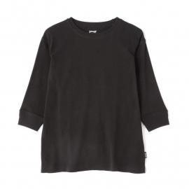 <img class='new_mark_img1' src='https://img.shop-pro.jp/img/new/icons7.gif' style='border:none;display:inline;margin:0px;padding:0px;width:auto;' />HALF SLEEVE PACK T-SHIRT / Schott N.Y.C(å ̥磻)