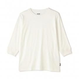 <img class='new_mark_img1' src='https://img.shop-pro.jp/img/new/icons7.gif' style='border:none;display:inline;margin:0px;padding:0px;width:auto;' />HALF SLEEVE PACK T-SHIRT / Schott N.Y.C(å ̥磻)