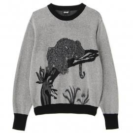 <img class='new_mark_img1' src='https://img.shop-pro.jp/img/new/icons7.gif' style='border:none;display:inline;margin:0px;padding:0px;width:auto;' />50's KNIT / Schott N.Y.C(¥·¥ç¥Ã¥È ¥¨¥Ì¥ï¥¤¥·¡¼)