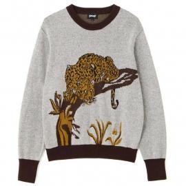 <img class='new_mark_img1' src='https://img.shop-pro.jp/img/new/icons7.gif' style='border:none;display:inline;margin:0px;padding:0px;width:auto;' />50's KNIT / Schott N.Y.C(¥·¥ç¥Ã¥È ¥¨¥Ì¥ï¥¤¥·¡¼)