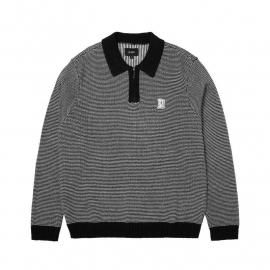 <img class='new_mark_img1' src='https://img.shop-pro.jp/img/new/icons7.gif' style='border:none;display:inline;margin:0px;padding:0px;width:auto;' />MEGABLAST TWO TONE WAFFLE / HUF (¥Ï¥Õ)