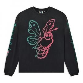 TOPS - MARKAWARE(マーカウェア)marka(マーカ)からインポート