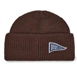 正規品　デウスエクスマキナ Deus Ex Machina RATCHET 楽天市場】デウス エクス マキナ 帽子 アンプ サークル