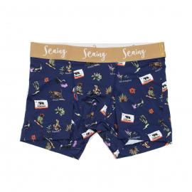 <img class='new_mark_img1' src='https://img.shop-pro.jp/img/new/icons7.gif' style='border:none;display:inline;margin:0px;padding:0px;width:auto;' />#SO CAL (LAND/WATER)/Seaing()