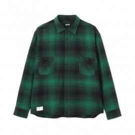 TOPS - MARKAWARE(マーカウェア)marka(マーカ)からインポート