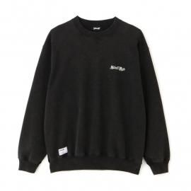TOPS - MARKAWARE(マーカウェア)marka(マーカ)からインポート