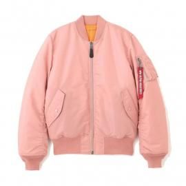 <img class='new_mark_img1' src='https://img.shop-pro.jp/img/new/icons7.gif' style='border:none;display:inline;margin:0px;padding:0px;width:auto;' />MA-1 FLIGHT JACKET / ALPHA INDUSTRIES (ե ȥ꡼)