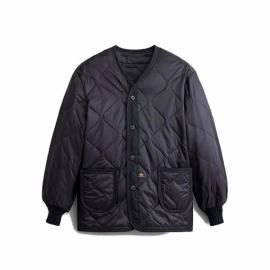 <img class='new_mark_img1' src='https://img.shop-pro.jp/img/new/icons7.gif' style='border:none;display:inline;margin:0px;padding:0px;width:auto;' />ALS/92 LINER / ALPHA INDUSTRIES (ե ȥ꡼)