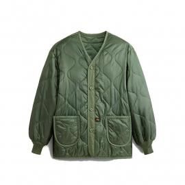 <img class='new_mark_img1' src='https://img.shop-pro.jp/img/new/icons7.gif' style='border:none;display:inline;margin:0px;padding:0px;width:auto;' />ALS/92 LINER / ALPHA INDUSTRIES (ե ȥ꡼)