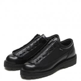 <img class='new_mark_img1' src='https://img.shop-pro.jp/img/new/icons7.gif' style='border:none;display:inline;margin:0px;padding:0px;width:auto;' />DANNER FIELD LOW R / DANNER(ʡ)