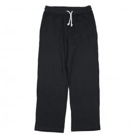 <img class='new_mark_img1' src='https://img.shop-pro.jp/img/new/icons7.gif' style='border:none;display:inline;margin:0px;padding:0px;width:auto;' />BIG WAFFLE STRAIGHT PANTS / SEAGREEN (꡼)