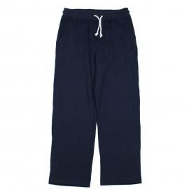 BIG WAFFLE STRAIGHT PANTS / SEAGREEN (꡼)