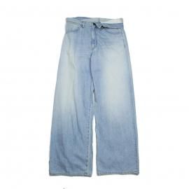 <img class='new_mark_img1' src='https://img.shop-pro.jp/img/new/icons7.gif' style='border:none;display:inline;margin:0px;padding:0px;width:auto;' />11oz DENIM FLAP JEANS / ATTACHMENT (å)