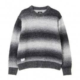 <img class='new_mark_img1' src='https://img.shop-pro.jp/img/new/icons7.gif' style='border:none;display:inline;margin:0px;padding:0px;width:auto;' />GRADATION CREW KNIT / Schott N.Y.C(å ̥磻)