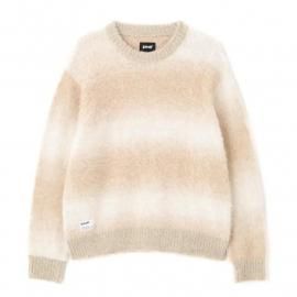 <img class='new_mark_img1' src='https://img.shop-pro.jp/img/new/icons7.gif' style='border:none;display:inline;margin:0px;padding:0px;width:auto;' />GRADATION CREW KNIT / Schott N.Y.C(å ̥磻)