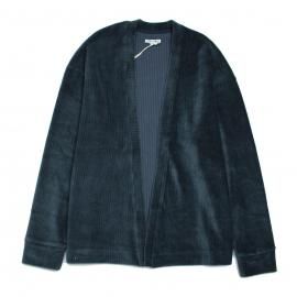 <img class='new_mark_img1' src='https://img.shop-pro.jp/img/new/icons7.gif' style='border:none;display:inline;margin:0px;padding:0px;width:auto;' />VELBET CARDIGAN / BANKS JOURNAL (Х󥯥㡼ʥ)