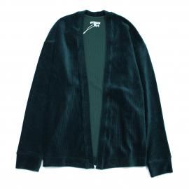 <img class='new_mark_img1' src='https://img.shop-pro.jp/img/new/icons7.gif' style='border:none;display:inline;margin:0px;padding:0px;width:auto;' />VELBET CARDIGAN / BANKS JOURNAL (Х󥯥㡼ʥ)