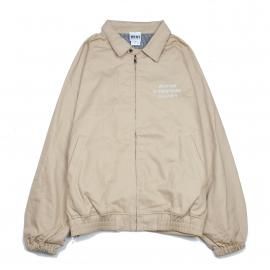 <img class='new_mark_img1' src='https://img.shop-pro.jp/img/new/icons7.gif' style='border:none;display:inline;margin:0px;padding:0px;width:auto;' />DRIZZLER JACKET / Western Hydrodynamic Researchʥ ϥɥʥߥå ꥵ